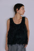 ✧ NEW ✧ daily fit tank(予約商品)